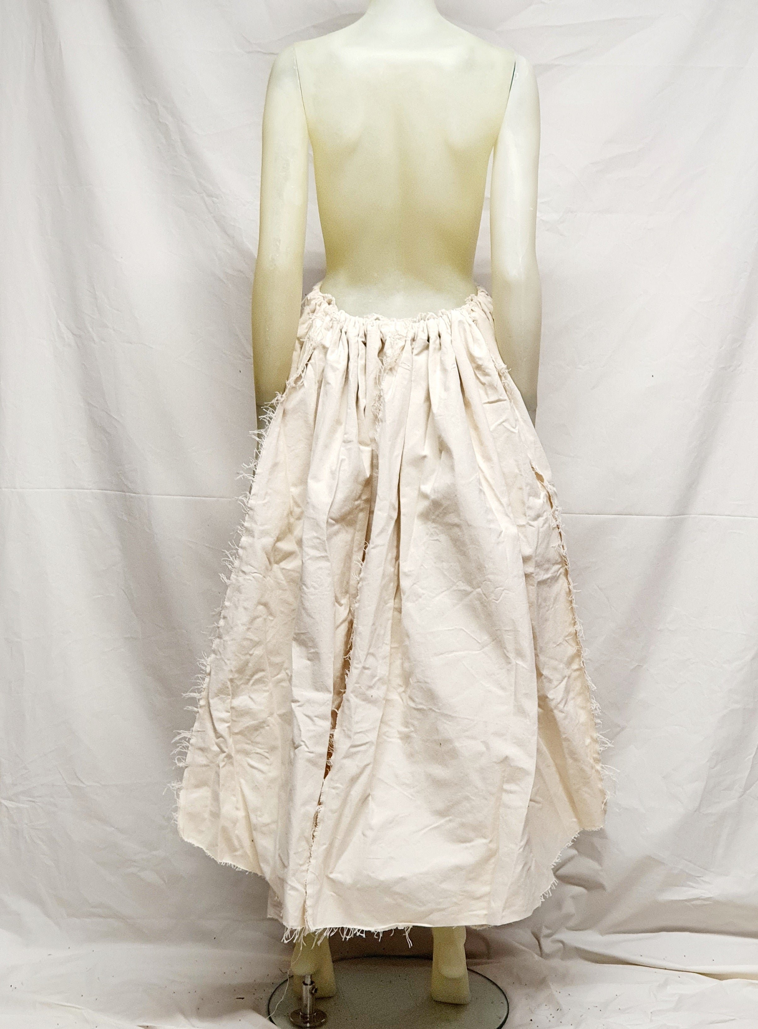 Portland Sail Skirt